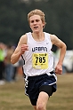 2010CIF XC BD5-0950